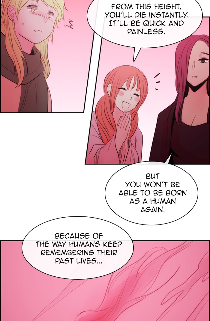 Kubera - Chapter 466: [Season 3] Ep. 181 - The Weight Of Time (21)