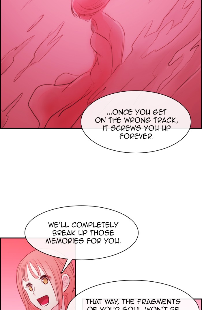 Kubera - Chapter 466: [Season 3] Ep. 181 - The Weight Of Time (21)