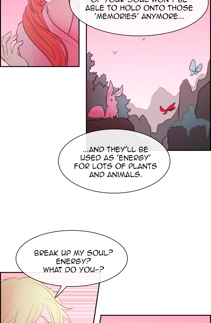 Kubera - Chapter 466: [Season 3] Ep. 181 - The Weight Of Time (21)