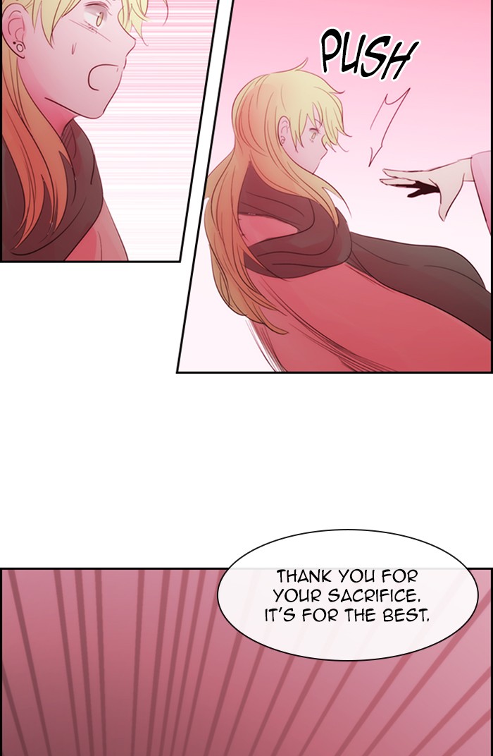 Kubera - Chapter 466: [Season 3] Ep. 181 - The Weight Of Time (21)