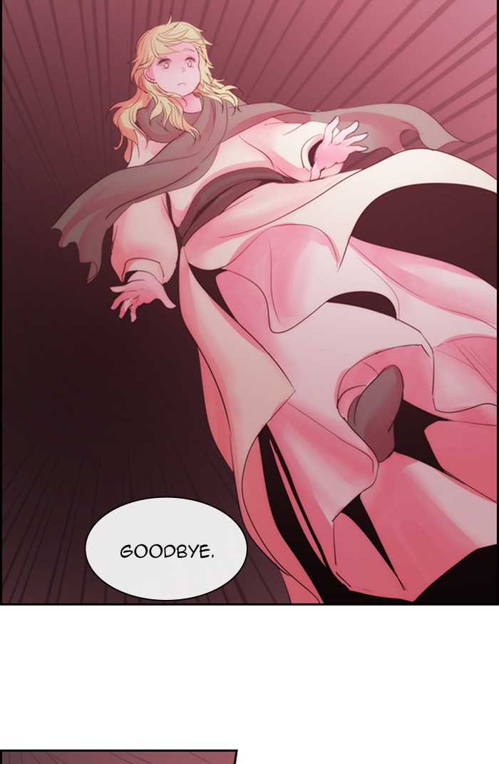 Kubera - Chapter 466: [Season 3] Ep. 181 - The Weight Of Time (21)