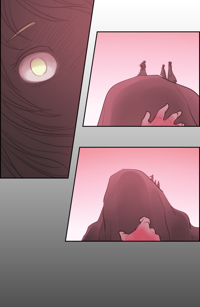 Kubera - Chapter 466: [Season 3] Ep. 181 - The Weight Of Time (21)