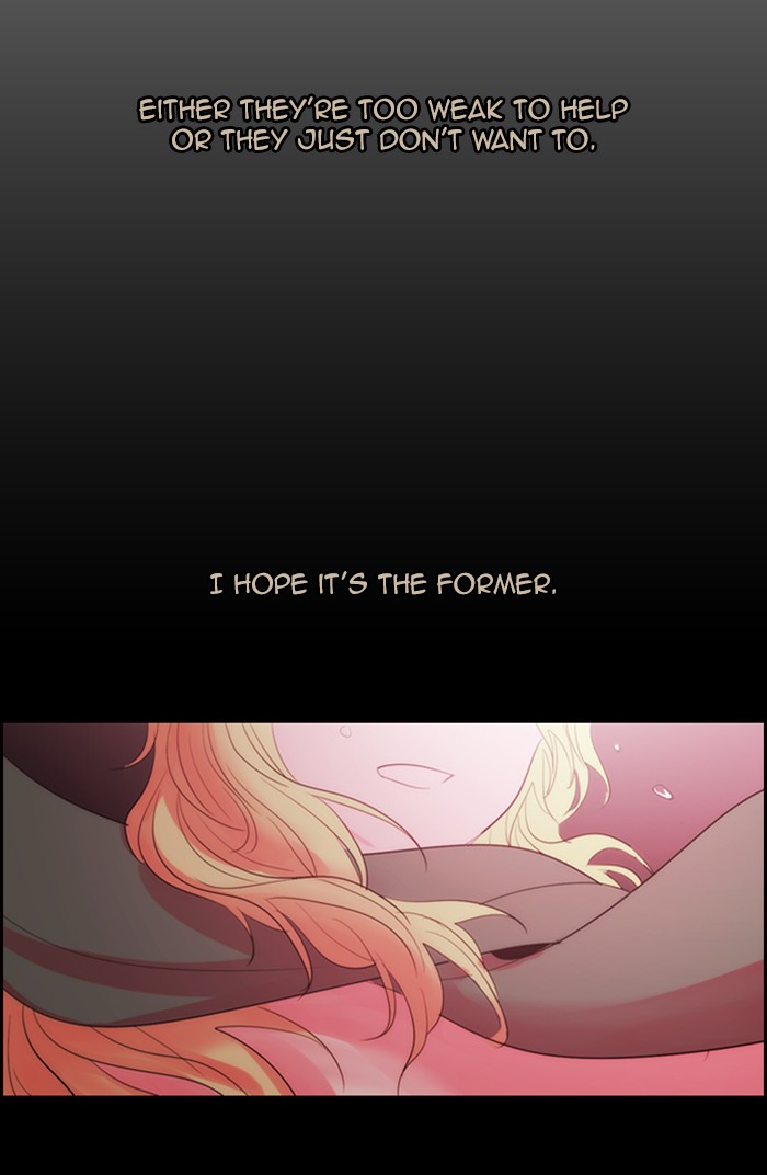 Kubera - Chapter 466: [Season 3] Ep. 181 - The Weight Of Time (21)