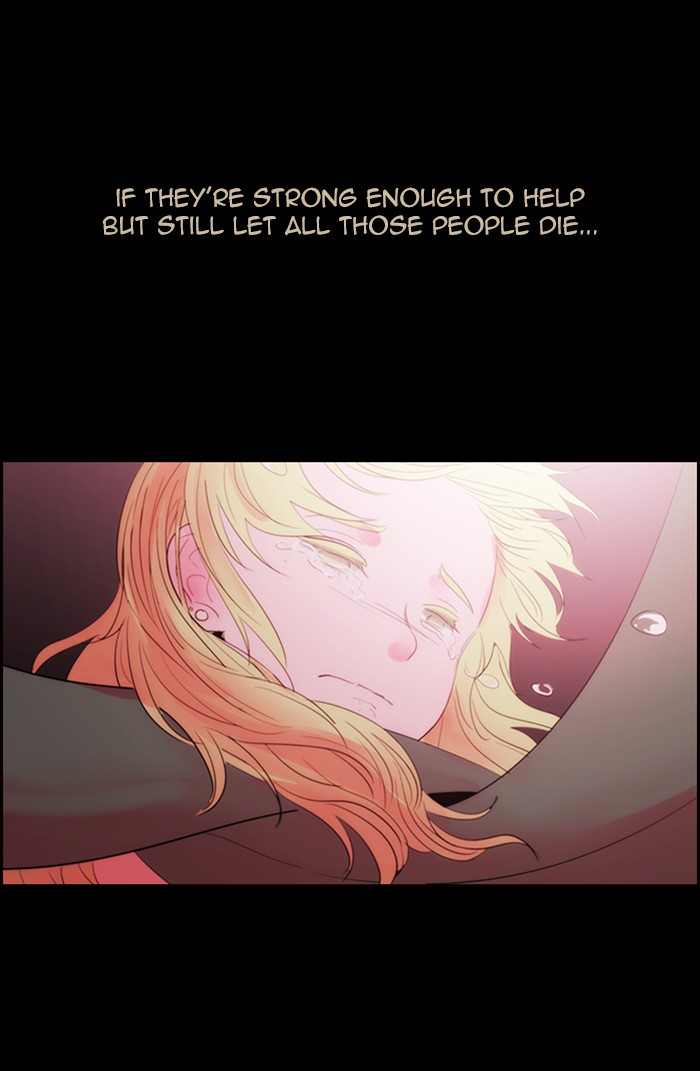 Kubera - Chapter 466: [Season 3] Ep. 181 - The Weight Of Time (21)