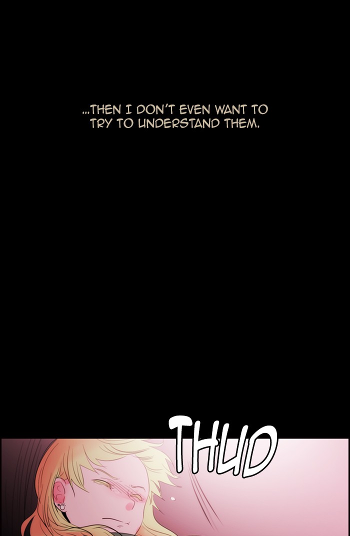 Kubera - Chapter 466: [Season 3] Ep. 181 - The Weight Of Time (21)