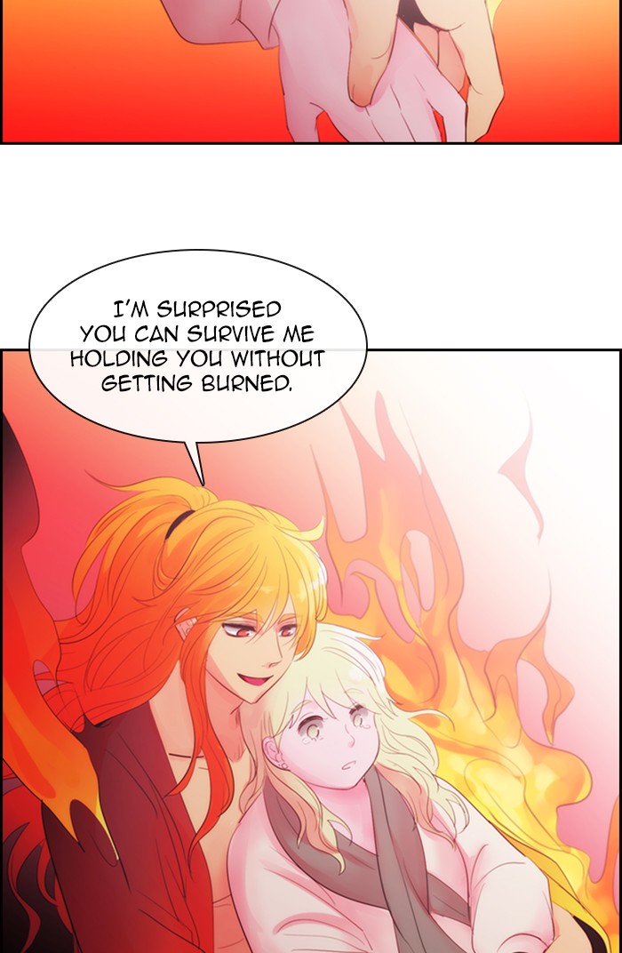 Kubera - Chapter 466: [Season 3] Ep. 181 - The Weight Of Time (21)