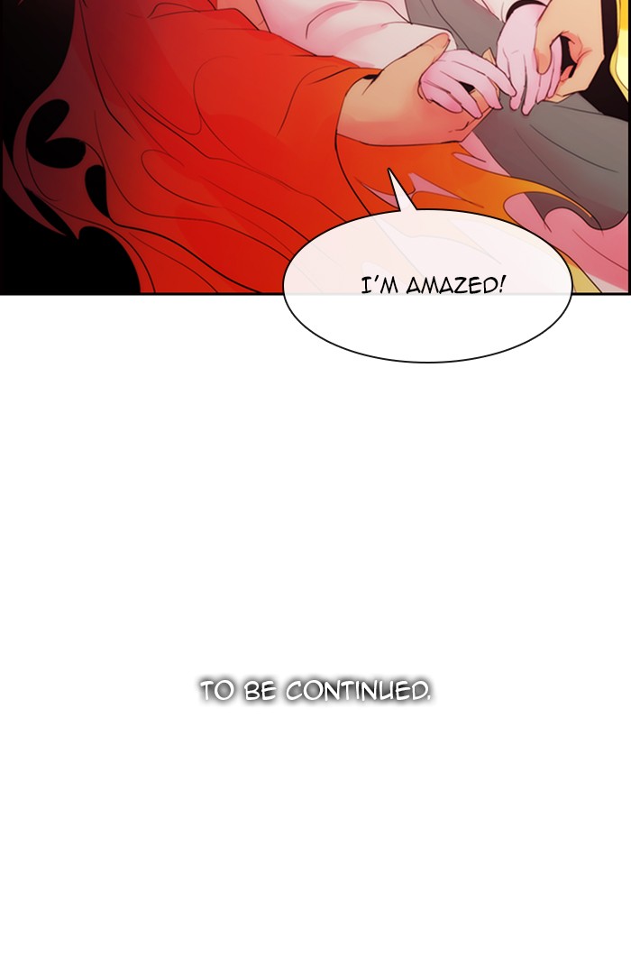 Kubera - Chapter 466: [Season 3] Ep. 181 - The Weight Of Time (21)