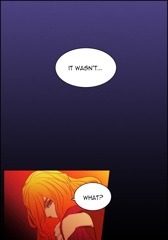 Kubera - Chapter 419