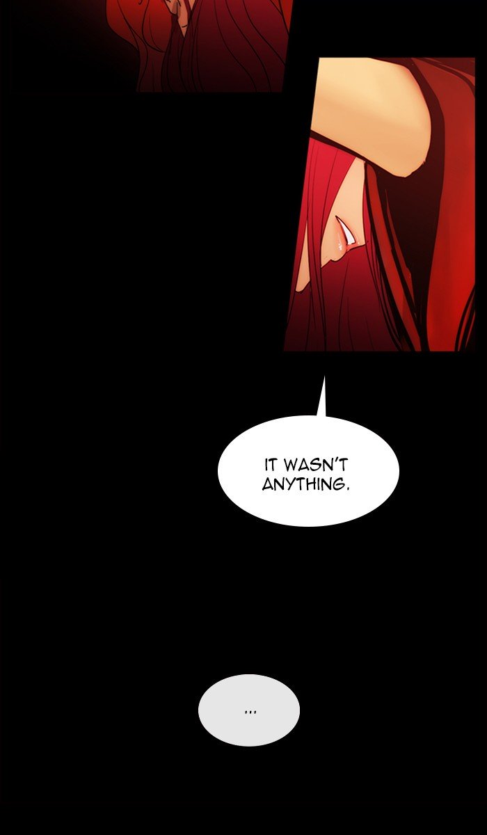 Kubera - Chapter 419