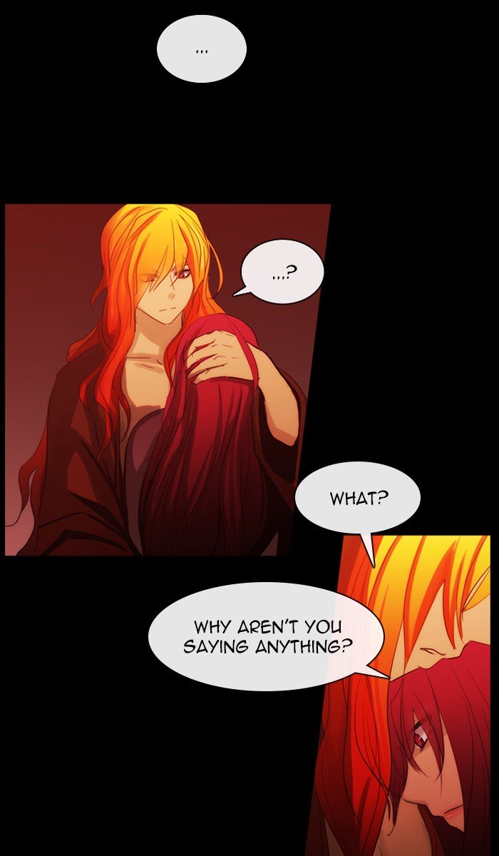 Kubera - Chapter 419