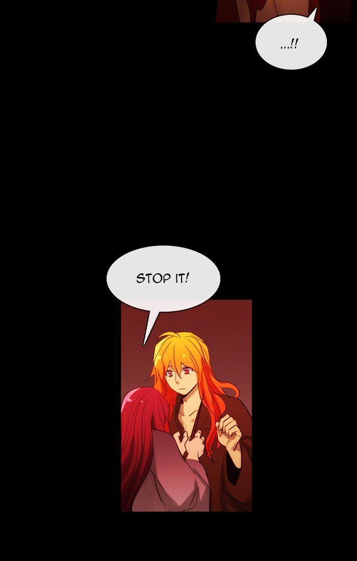 Kubera - Chapter 419