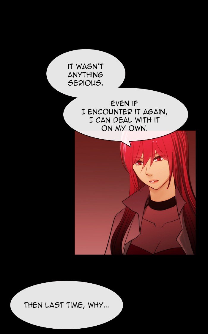 Kubera - Chapter 419