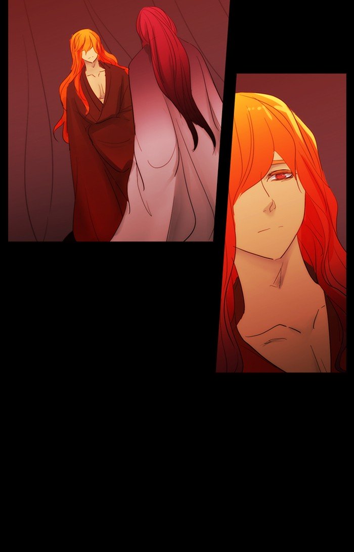 Kubera - Chapter 419