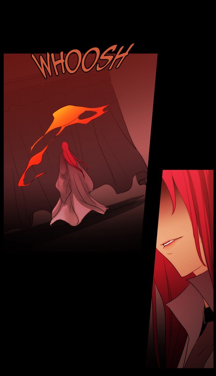 Kubera - Chapter 419