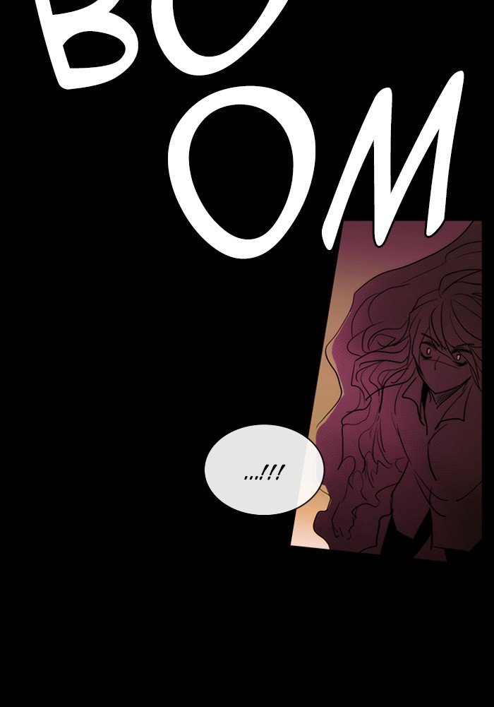 Kubera - Chapter 419