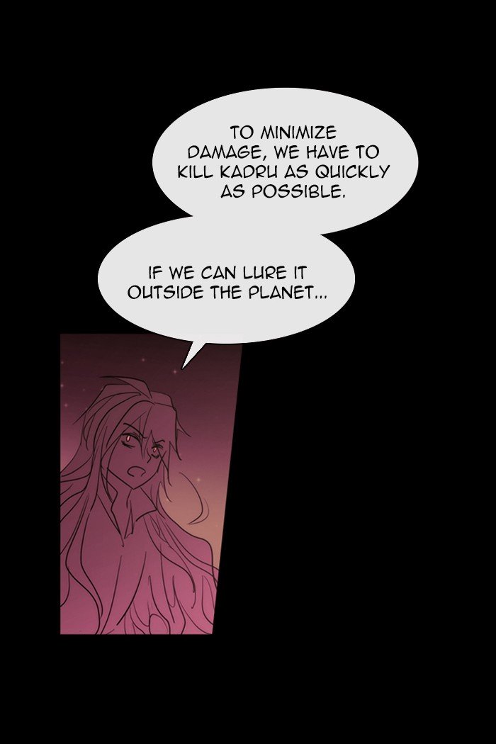 Kubera - Chapter 419