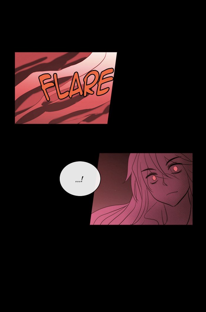 Kubera - Chapter 419