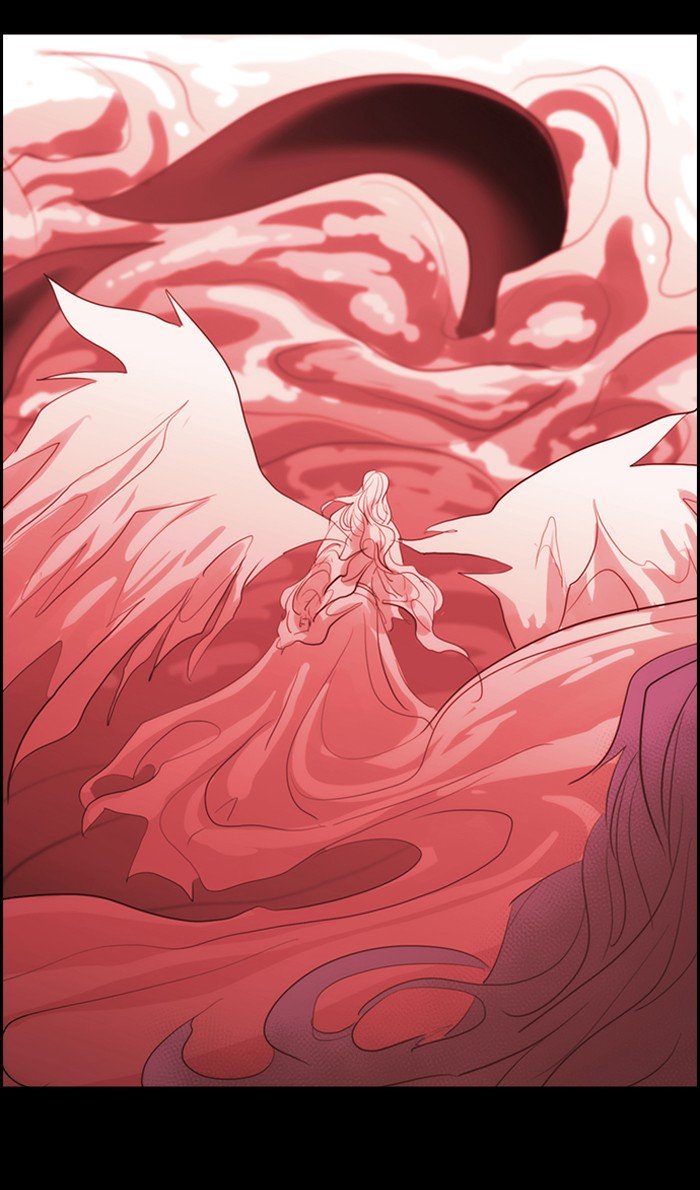 Kubera - Chapter 419