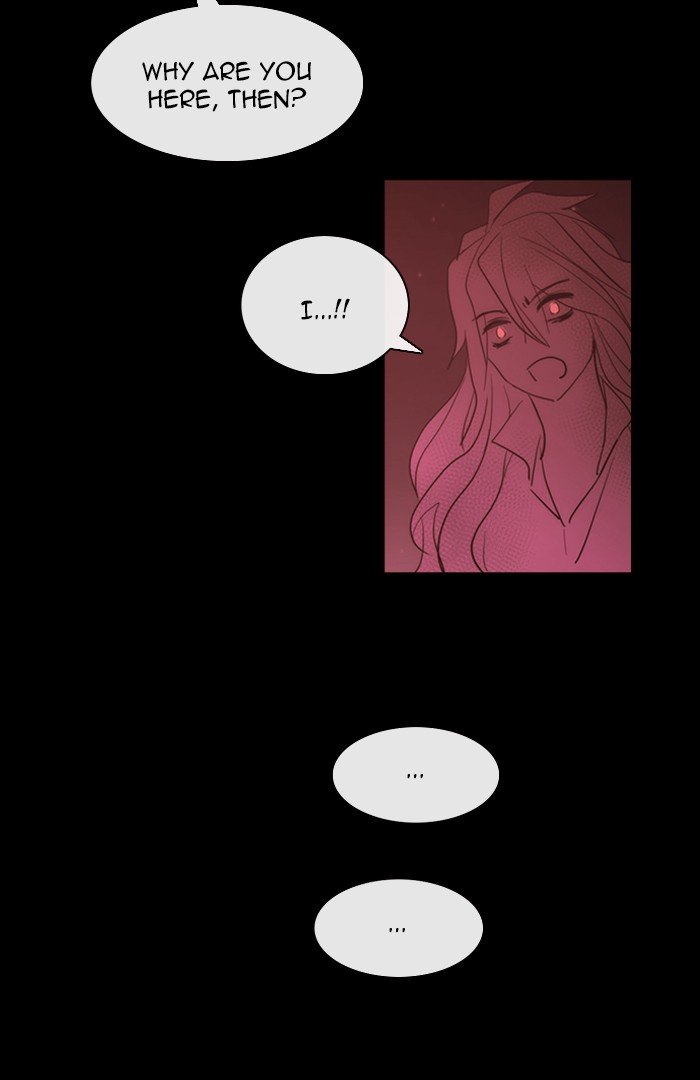 Kubera - Chapter 419