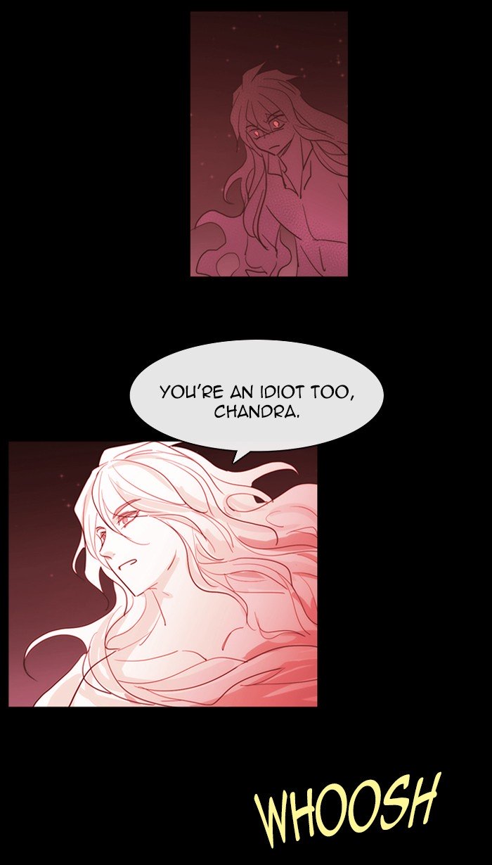 Kubera - Chapter 419