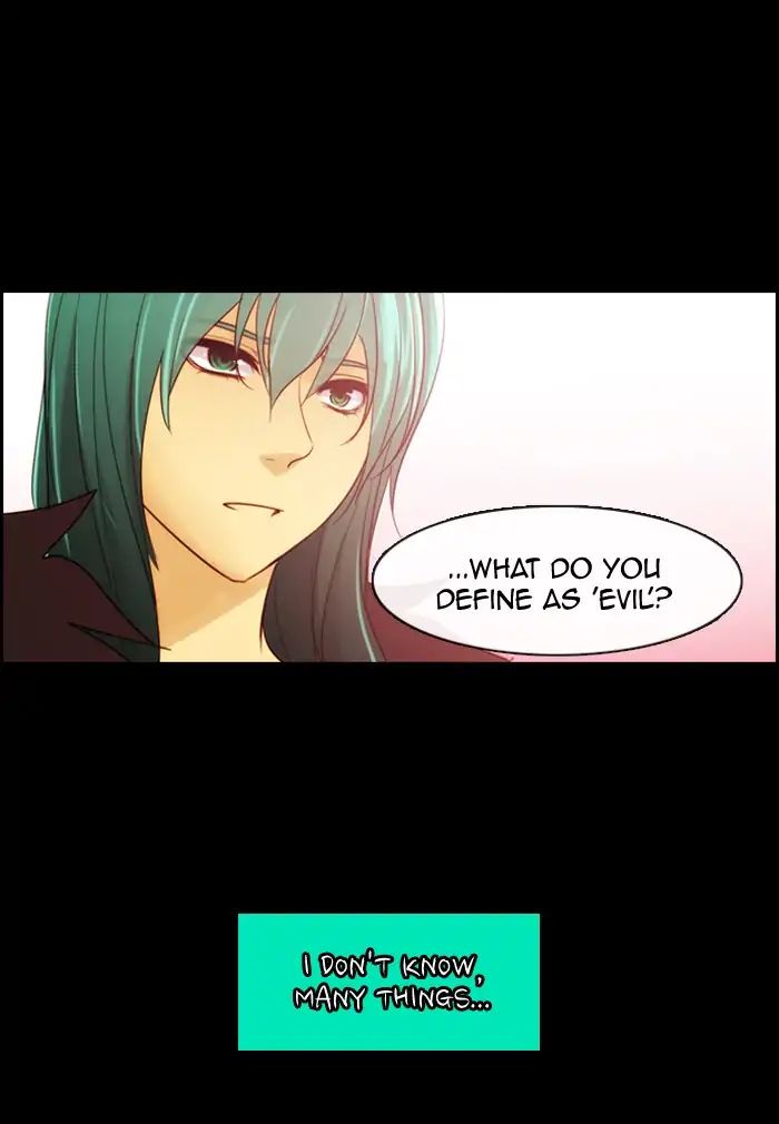 Kubera - Chapter 368: Crime And Punishment (10)