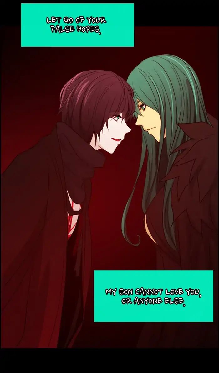 Kubera - Chapter 368: Crime And Punishment (10)