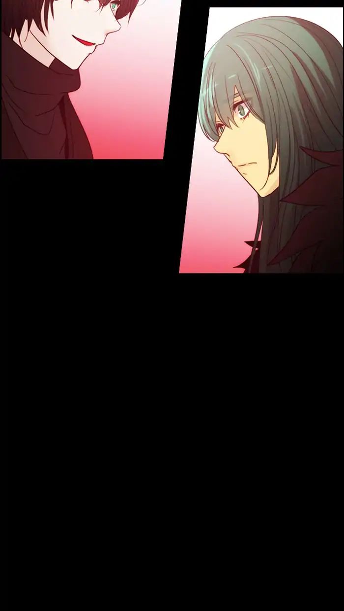 Kubera - Chapter 368: Crime And Punishment (10)