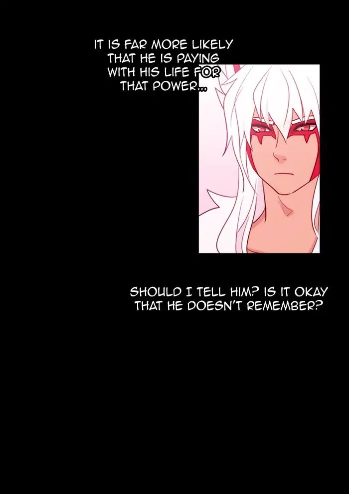 Kubera - Chapter 368: Crime And Punishment (10)