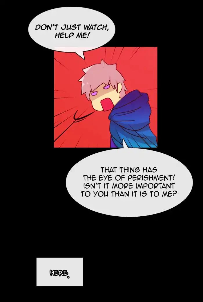 Kubera - Chapter 368: Crime And Punishment (10)