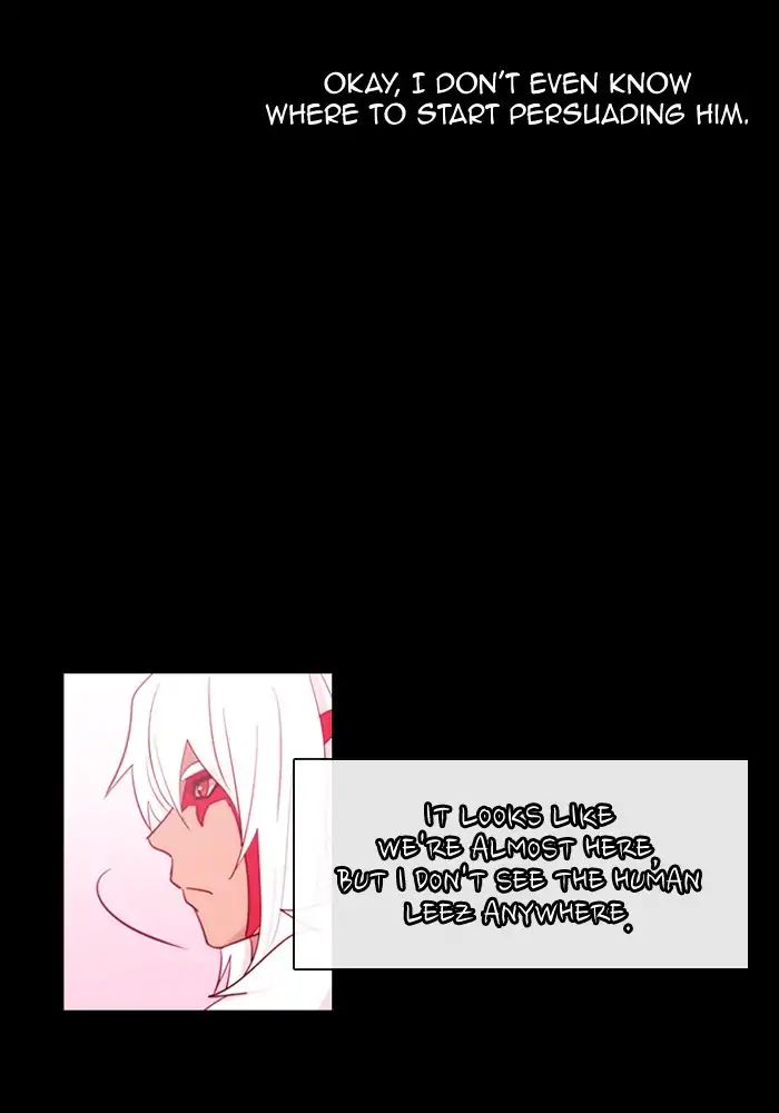 Kubera - Chapter 368: Crime And Punishment (10)