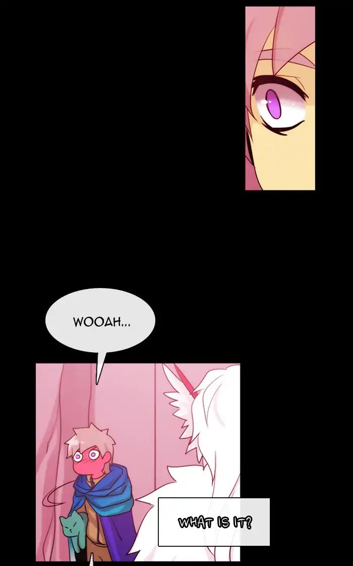 Kubera - Chapter 368: Crime And Punishment (10)