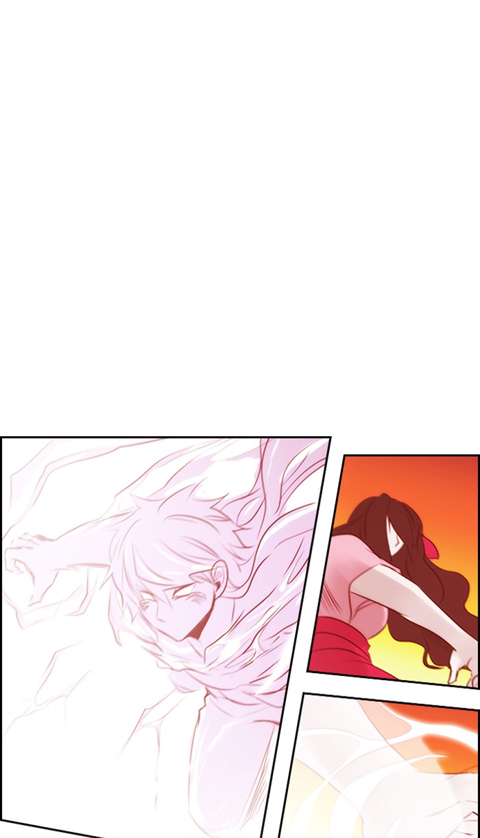 Kubera - Chapter 479: [Season 3] Ep. 194 - The Other Side (12)