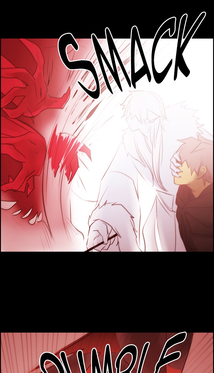 Kubera - Chapter 479: [Season 3] Ep. 194 - The Other Side (12)