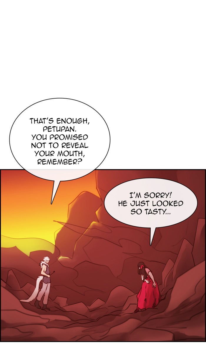 Kubera - Chapter 479: [Season 3] Ep. 194 - The Other Side (12)