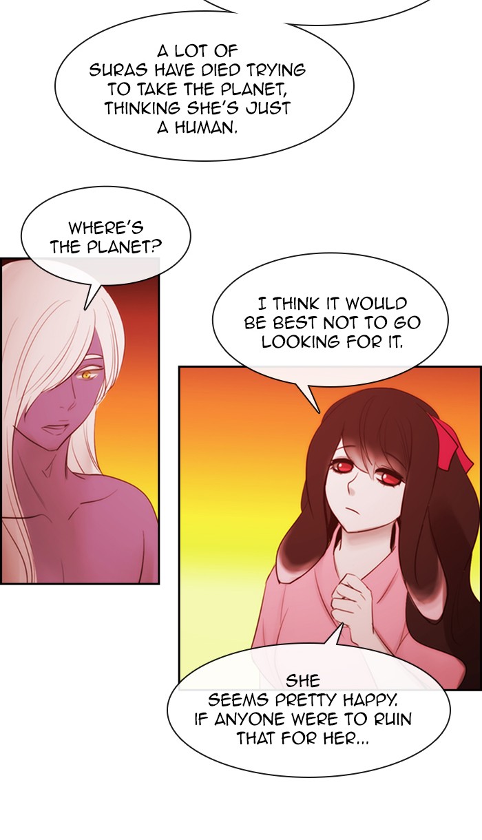 Kubera - Chapter 479: [Season 3] Ep. 194 - The Other Side (12)