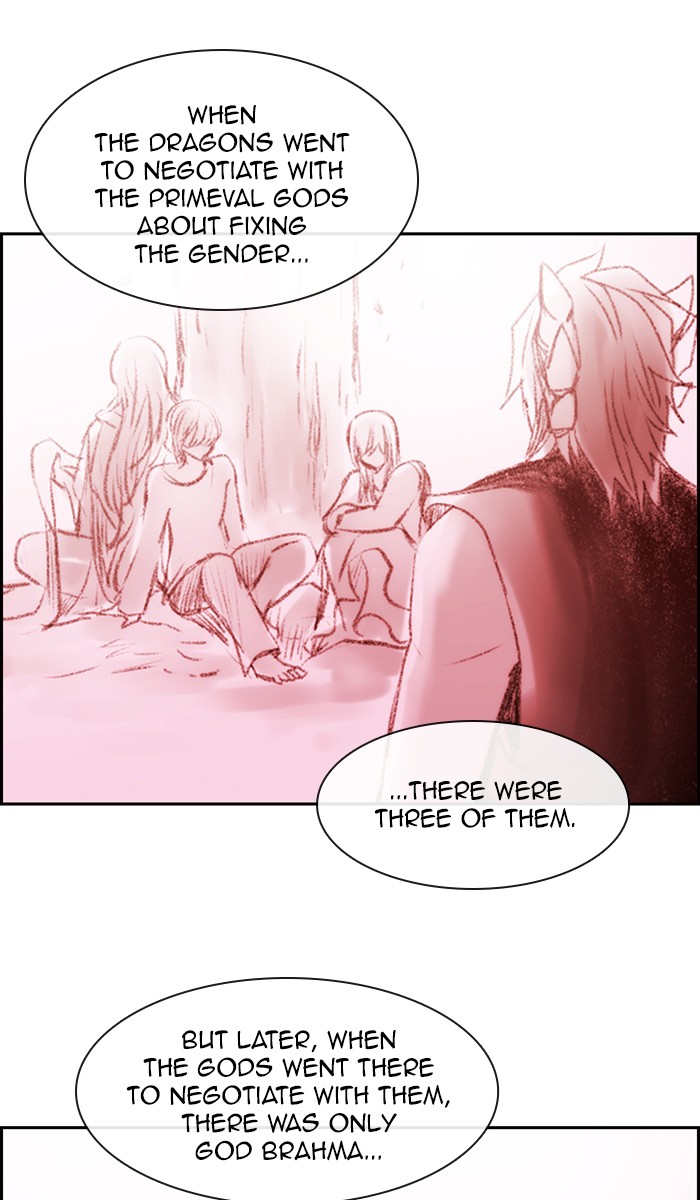 Kubera - Chapter 479: [Season 3] Ep. 194 - The Other Side (12)