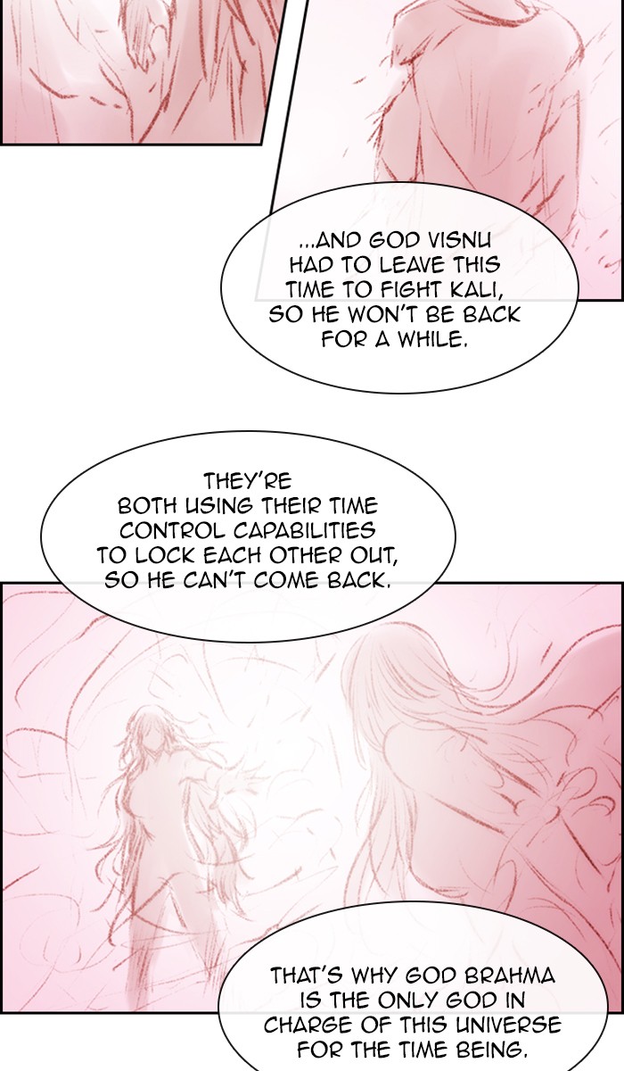 Kubera - Chapter 479: [Season 3] Ep. 194 - The Other Side (12)