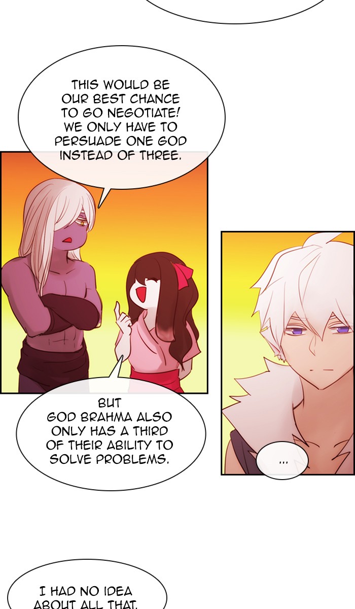 Kubera - Chapter 479: [Season 3] Ep. 194 - The Other Side (12)