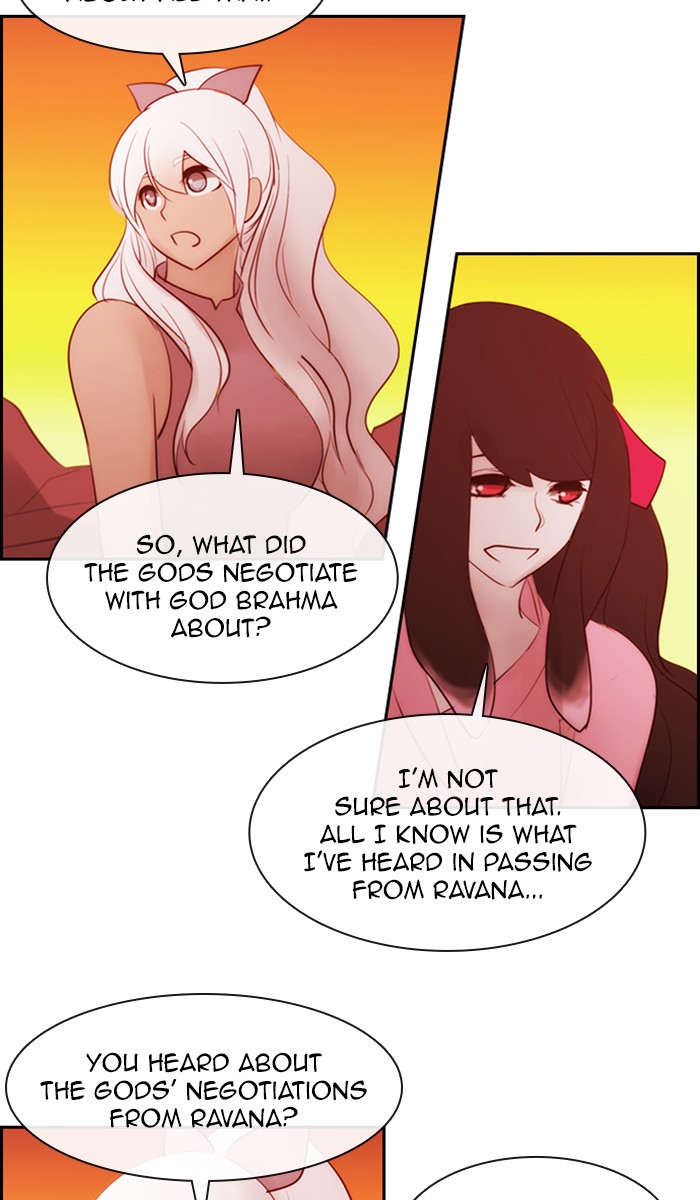 Kubera - Chapter 479: [Season 3] Ep. 194 - The Other Side (12)