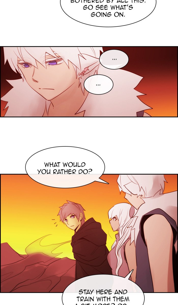 Kubera - Chapter 479: [Season 3] Ep. 194 - The Other Side (12)