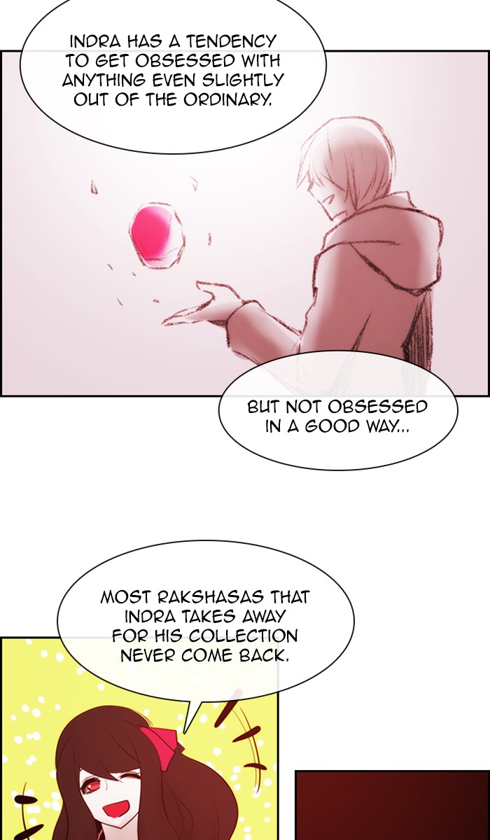 Kubera - Chapter 479: [Season 3] Ep. 194 - The Other Side (12)