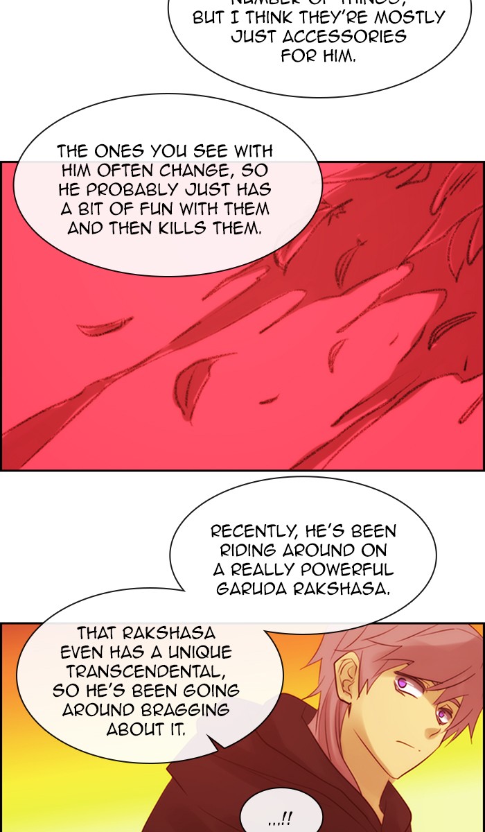 Kubera - Chapter 479: [Season 3] Ep. 194 - The Other Side (12)