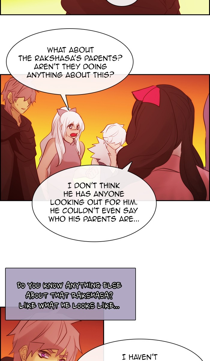 Kubera - Chapter 479: [Season 3] Ep. 194 - The Other Side (12)