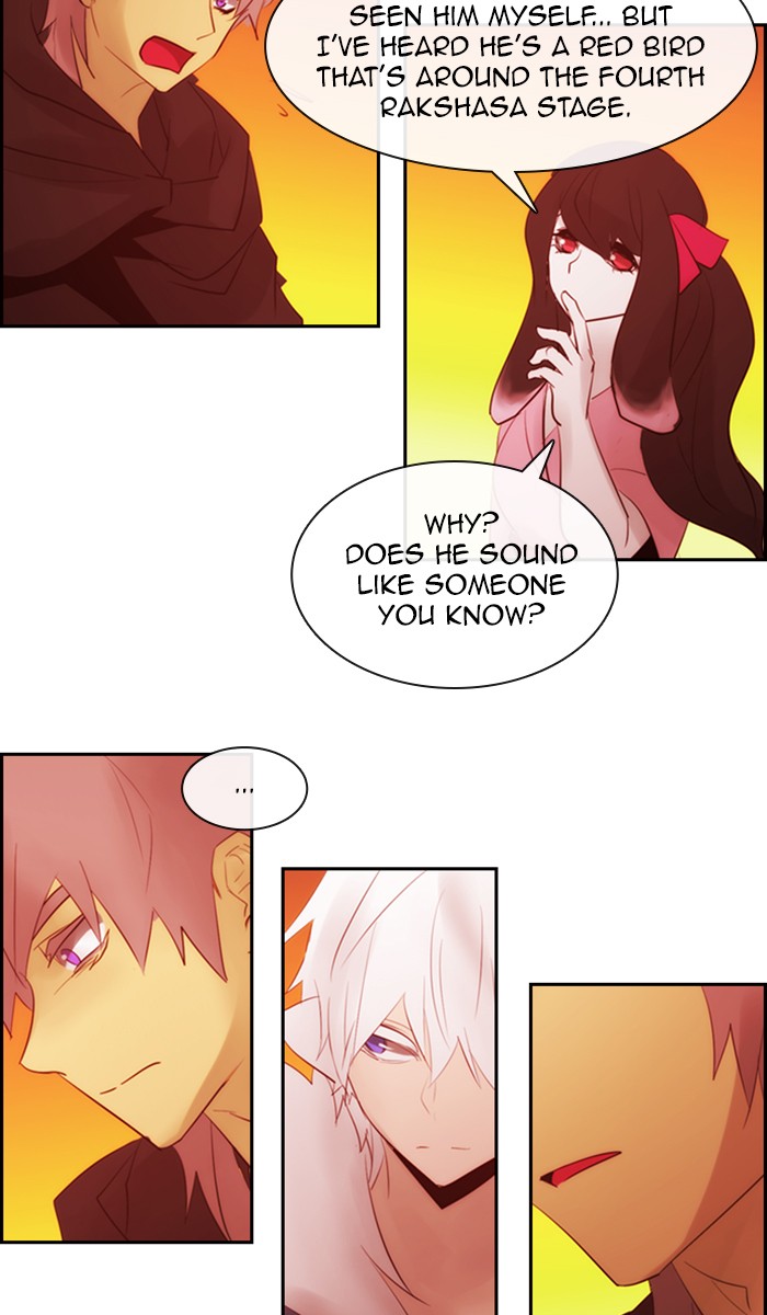 Kubera - Chapter 479: [Season 3] Ep. 194 - The Other Side (12)