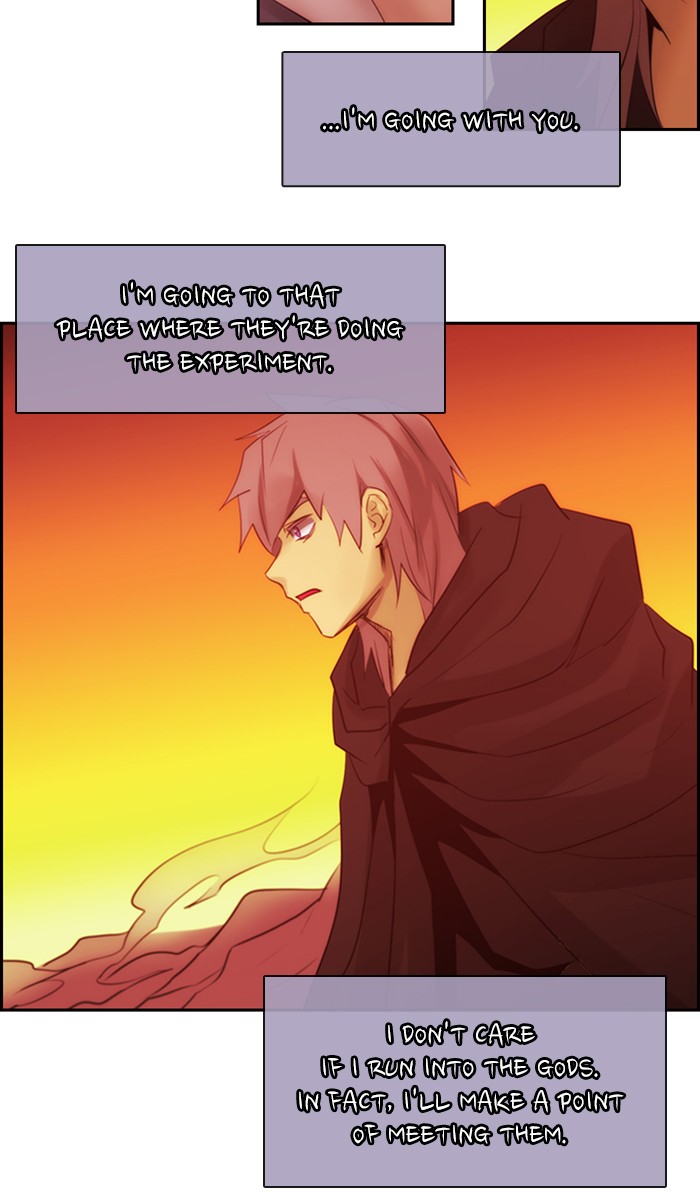 Kubera - Chapter 479: [Season 3] Ep. 194 - The Other Side (12)