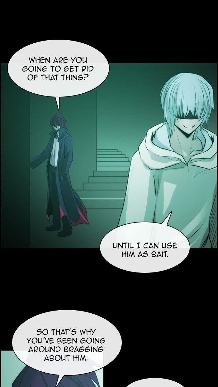 Kubera - Chapter 479: [Season 3] Ep. 194 - The Other Side (12)