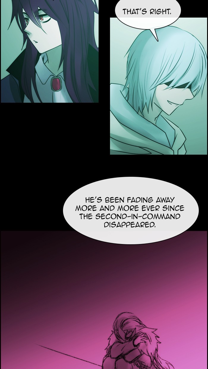 Kubera - Chapter 479: [Season 3] Ep. 194 - The Other Side (12)