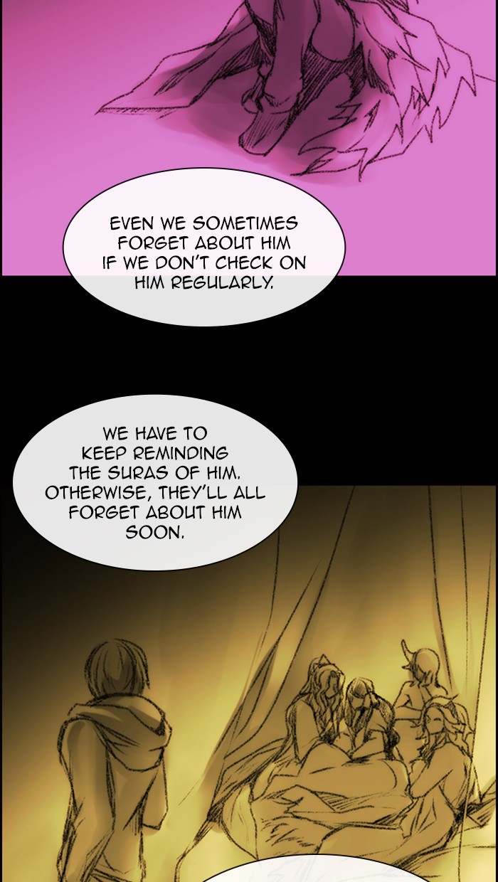 Kubera - Chapter 479: [Season 3] Ep. 194 - The Other Side (12)