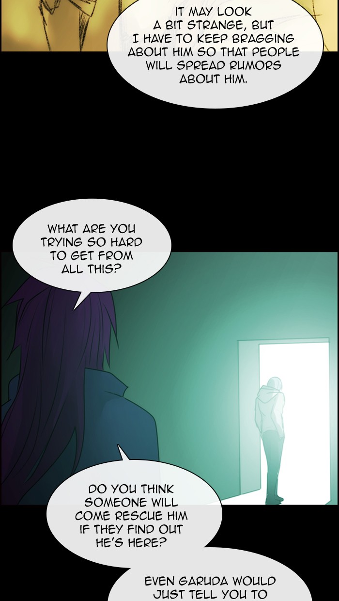 Kubera - Chapter 479: [Season 3] Ep. 194 - The Other Side (12)