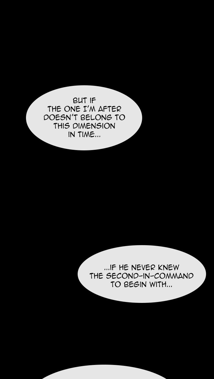 Kubera - Chapter 479: [Season 3] Ep. 194 - The Other Side (12)